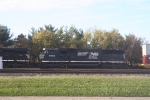 NS 6968